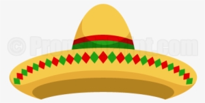 Printable Photo Booth Prop Create Diy Props - Sombrero Photo Booth #621746