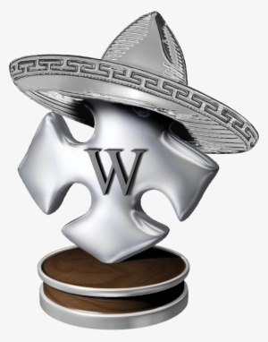 Silver Mexican Wiki - Wiki #621845