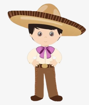 Mexican Sombrero Mexican Freetoedit - Cookie Cutter #621865