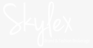 Quotes For Facebook Dp #621866