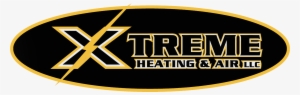 Xtreme Heating & Air Inc - Lapel Pin #621887