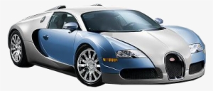 Bugatti Logo Png - Bugatti Veyron Pink #621922