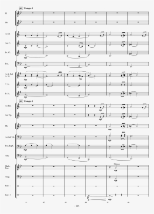 The Falling Rain Thumbnail #622043