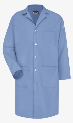 Lab Coat - Excel Fr® - 7 Oz - #622070