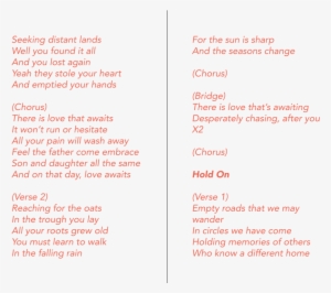 Lyricsbook1&2-02 - Portable Network Graphics #622093