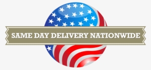 Best Seller Clipart Usa - Emblem #622118