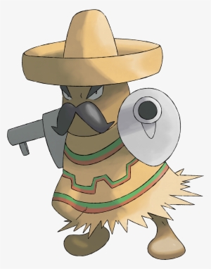 Somboludo Pgenvp Wiki Fandom Powered By Wikia - .com #622119