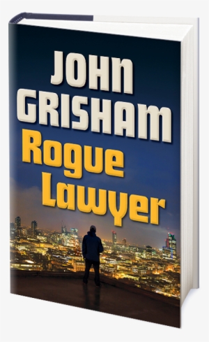 The Runaway New York Times Bestseller #622137