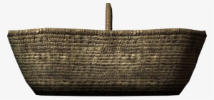 Basket 0009baf8 - Basket Skyrim #622140