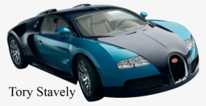 Bugatti Png Image - National Motor Museum, Beaulieu #622141