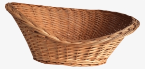 Basket Png Transparent #622160