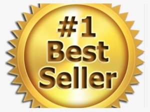 Best Seller Png Transparent Images #622190