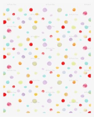 A 4 February - Watercolor Painting #622208