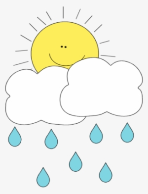 Rain Clipart Sad Rain Cloud - Clip Art #622209 Rain Clipart Sad Rain Cloud - Clip Art #622209