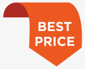 Best Price Png - Sign #622210