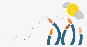 Bestseller - Stock Photography #622292