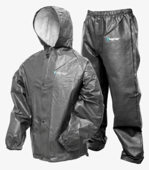 Frogg Toggs Pro-lite Rain Suit - Rain Suit #622295