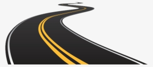 Road Png #622313