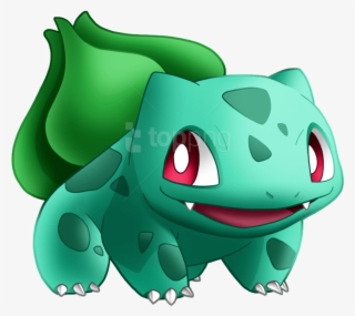 Pokemon Png #622316