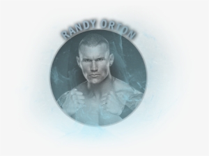 Randy Orton - Posterazzi Randy Orton 2012 Posed Sports Photo Pfsaapc00311 #622344