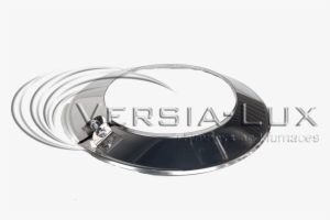 It Is Used To Protect The Chimney From Falling Rain, - Stainless Steel #622365