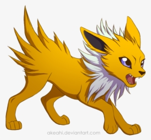 Pokemon Png #622407