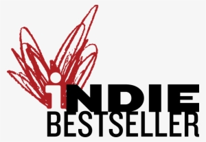 Send By Email - Indiebound #622426
