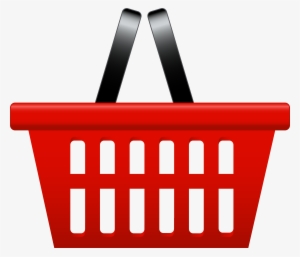 Basket Png #622468 Basket Png #622468