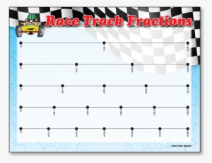 Poster #622496 Poster #622496