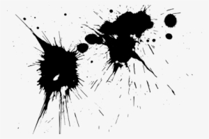 Paint Splatter Texture Png » 4k Pictures - Pzint Black Png #622537 Paint Splatter Texture Png » 4k Pictures - Pzint Black Png #622537