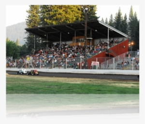 American Valley Speedway Inc #622564