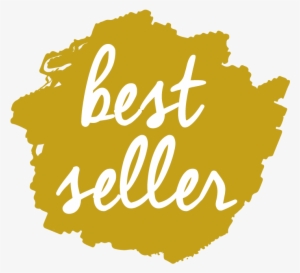 Best-seller - Custom Listing For Hayley #622565