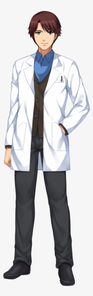 [ Img] - Pocket #622640