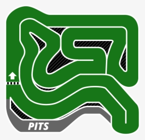 Karting Madness Race Track - Karting Madness Chirnside #622643