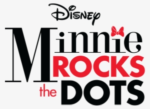 Get Ready To - Rock The Dots Day #622644