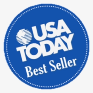 Usa Today Bestseller - Tupac Shakur By Carrie Golus 9780761354734 (hardback) #622735