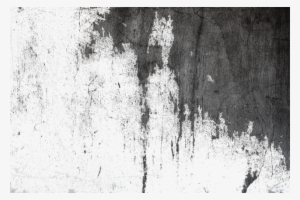 High Resolution Decal Splatter Texture - Texture Mapping #622738