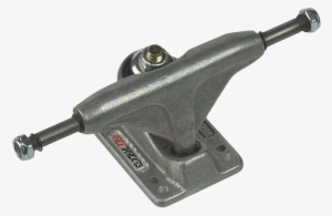 Racetrack X / 106mm #622776