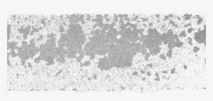 Stains Decals - Monochrome #622779