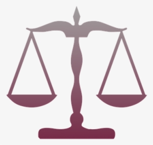 Justice Scale Scales Of Justice Judge Law #622886