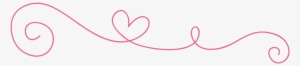 Banner Freeuse Stock Arisu Cookie S Blog Picture - Heart #622910