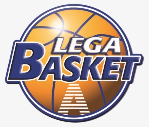 Lega Basket Serie #622913