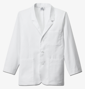 Meta Labwear Men's - Formal Wear #622940