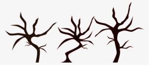 How To Create A Beautiful Cherry Blossom Tree In Illustrator - Branch #622991