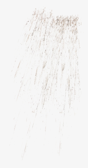 Decalsstain0078 1 S - Fireworks #622992