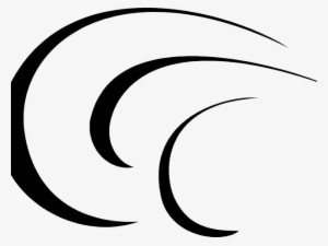 Lines Clipart Design - Line Art #622997