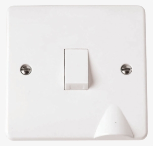 The Prestaliis - Paper #623025