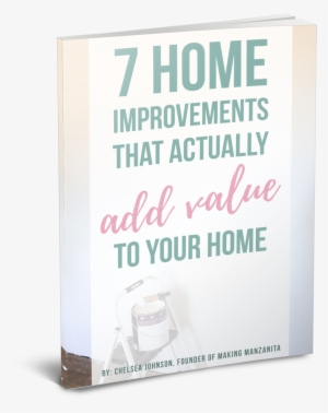 Are - Poster #623052 Are - Poster #623052