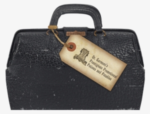 With Improvement In Technology And Reduction In Costs, - Briefcase #623084