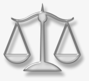 Scale Icon Png Png Images - Libra Scales Transparent Background #623154